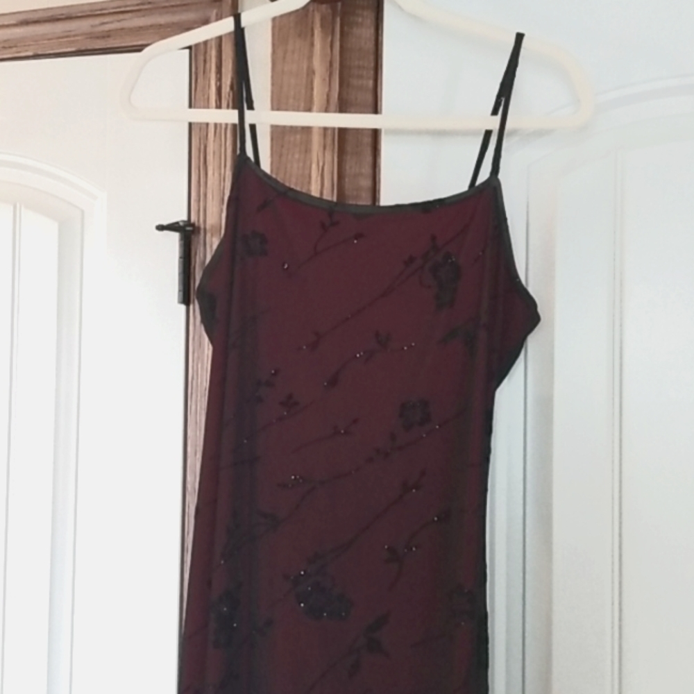 Women's Formal Dress